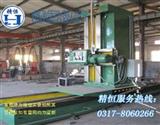 機(jī)床-機(jī)床生產(chǎn)廠家-泊頭機(jī)床廠家